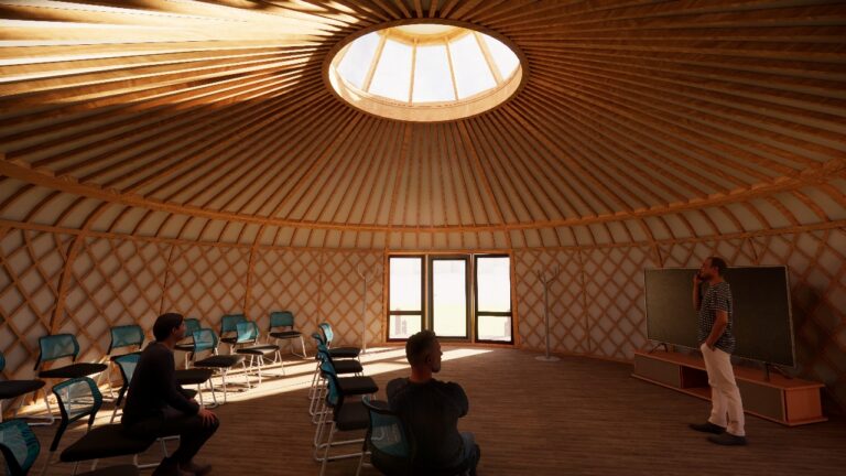 WhatsApp Image 2025-03-19 at 09.37.54_2f7cf94a