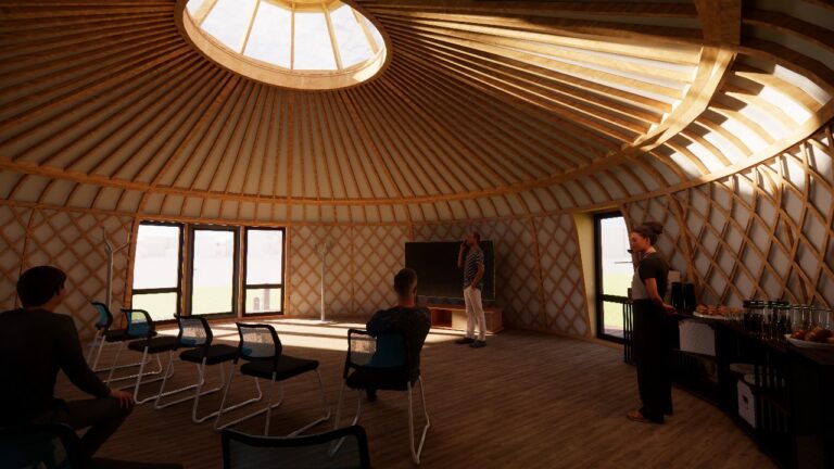 WhatsApp Image 2025-03-19 at 09.37.55_2c3b5725