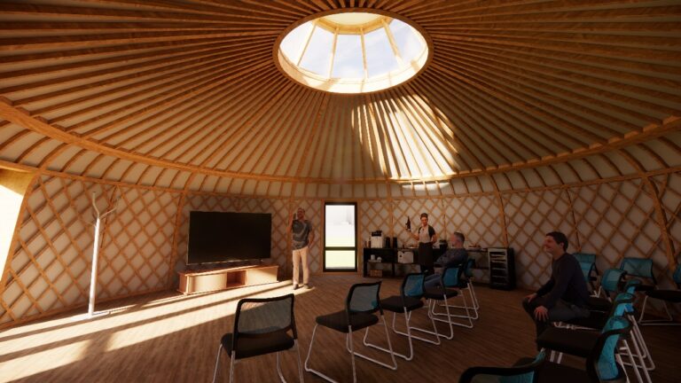 WhatsApp Image 2025-03-19 at 09.37.56_0c29d95b