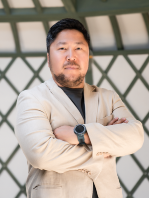 Screenshot 2025-10-07 082334