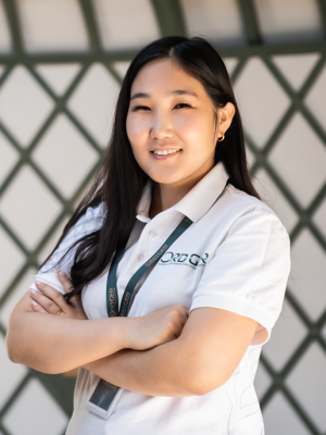 Screenshot 2025-10-07 082438