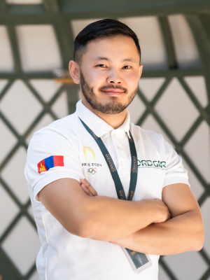 Screenshot 2025-10-07 082524