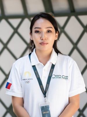 Screenshot 2025-10-07 082647